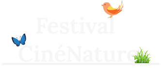 Valentine Guillot r211 2024-2025